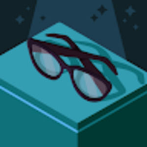 Meet your Posher, Julio